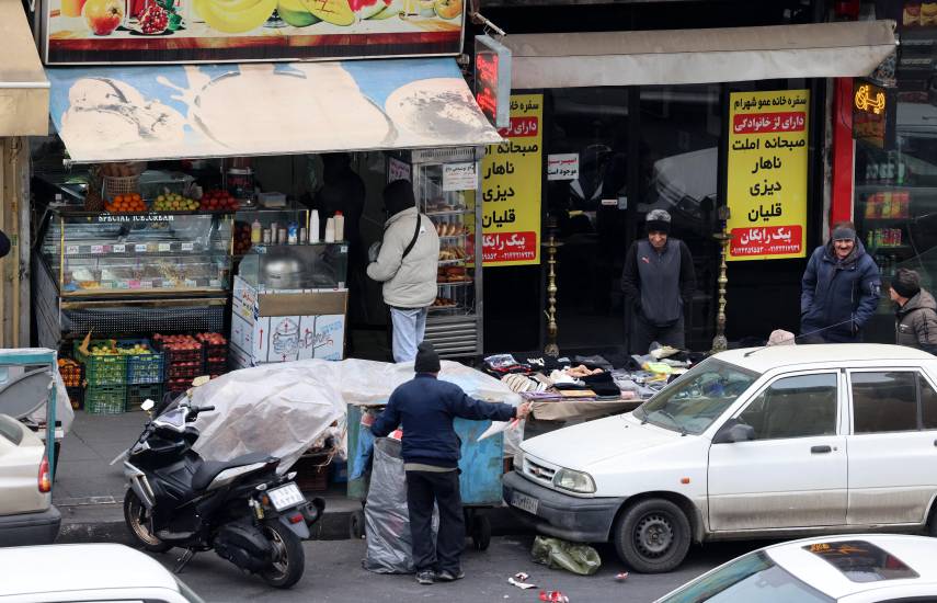 Los resultados de la Operación Obelisco