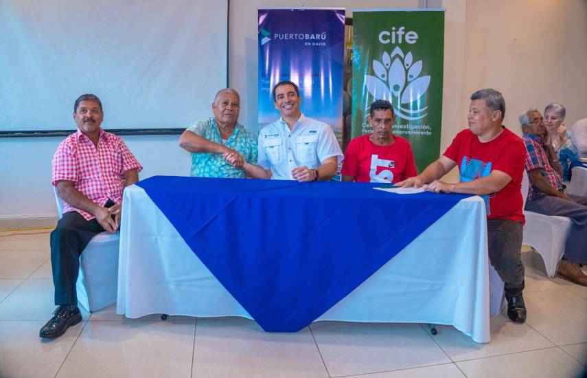 Duty Free del 5 de septiembre de 2025