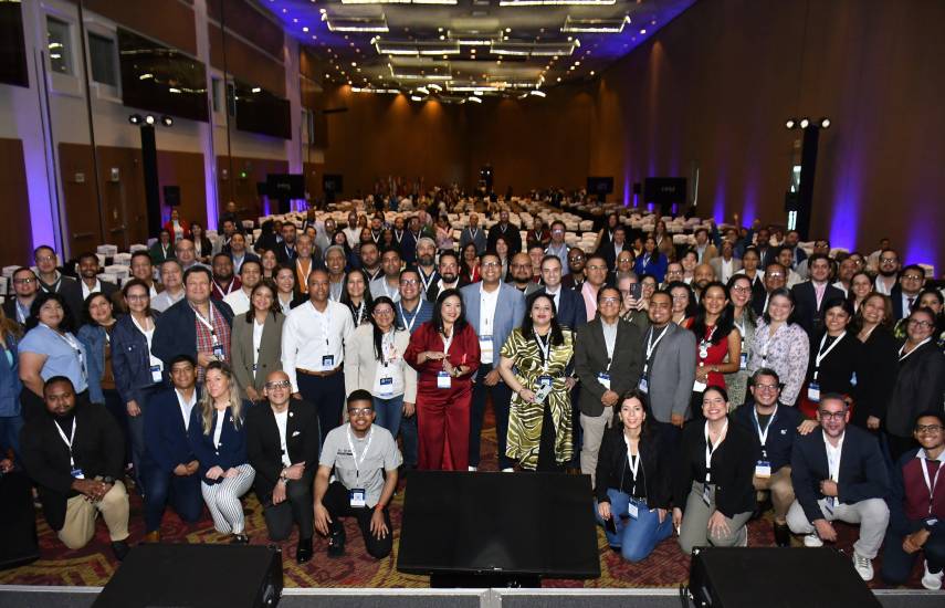 Duty Free del 25 de marzo de 2026