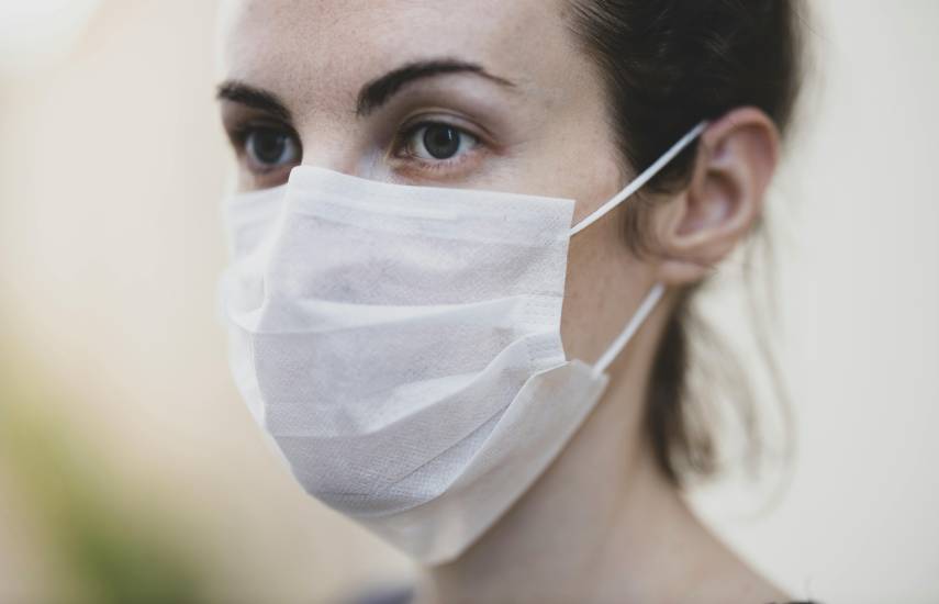 Influenza y el VSR, los virus respiratorios con mayor frecuencia en el país, según Minsa