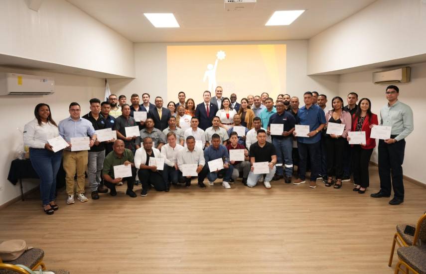 Duty Free del 16 de diciembre de 2025