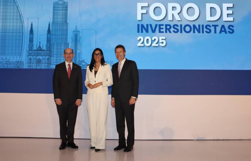 Duty Free del 30 de enero de 2026