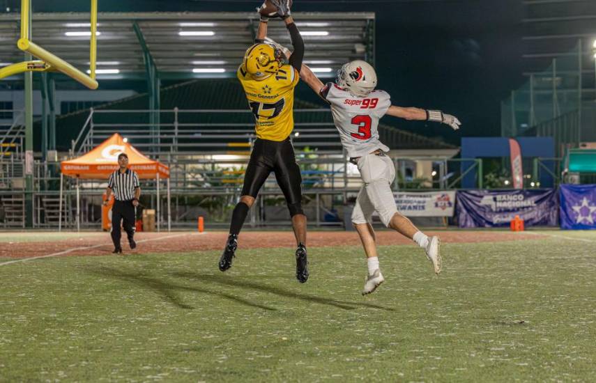 Caldo Deportivo del 14 de junio de 2024