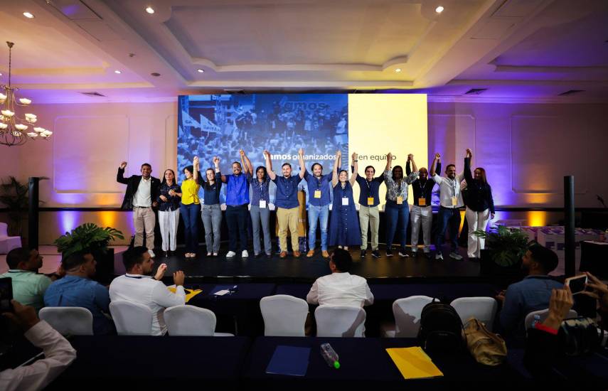 2029: Nueva ola o fin de los independientes