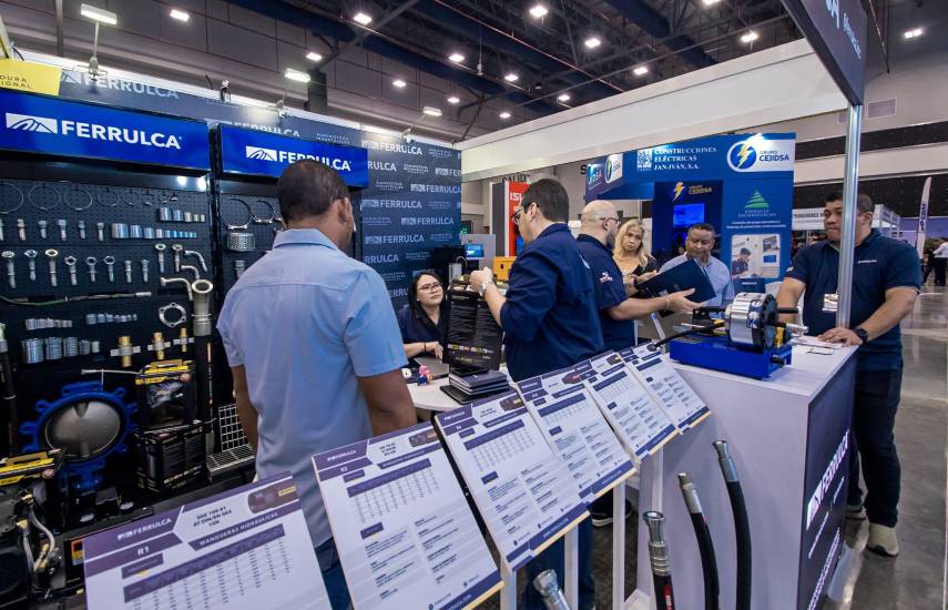 Duty Free del 14 de enero de 2025