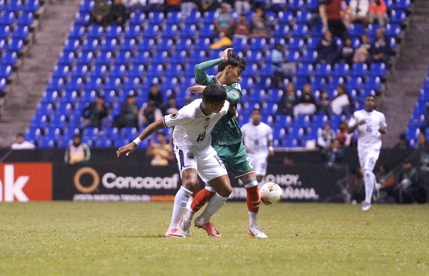 Caldo Deportivo del 7 de agosto de 2026