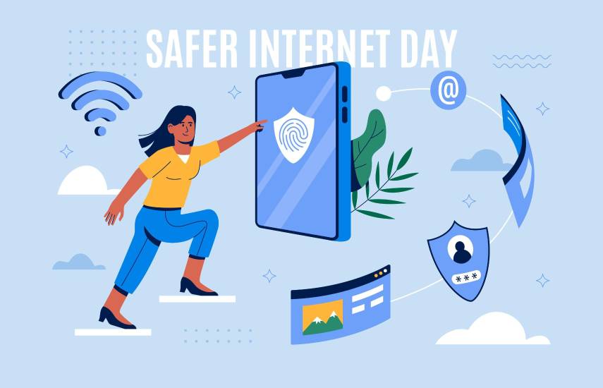 Los bots y la IA dominan la vida digital: lo importante de distinguir entre humanos y sistemas automatizados en Internet