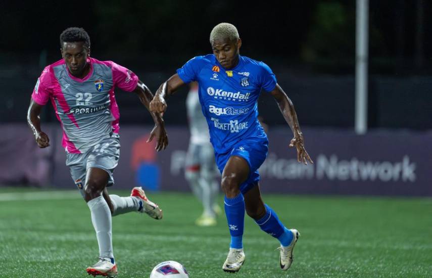 Listos los cruces para ‘playoffs’ de la LPF