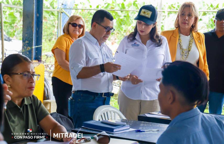 Duty Free del 26 de noviembre de 2025