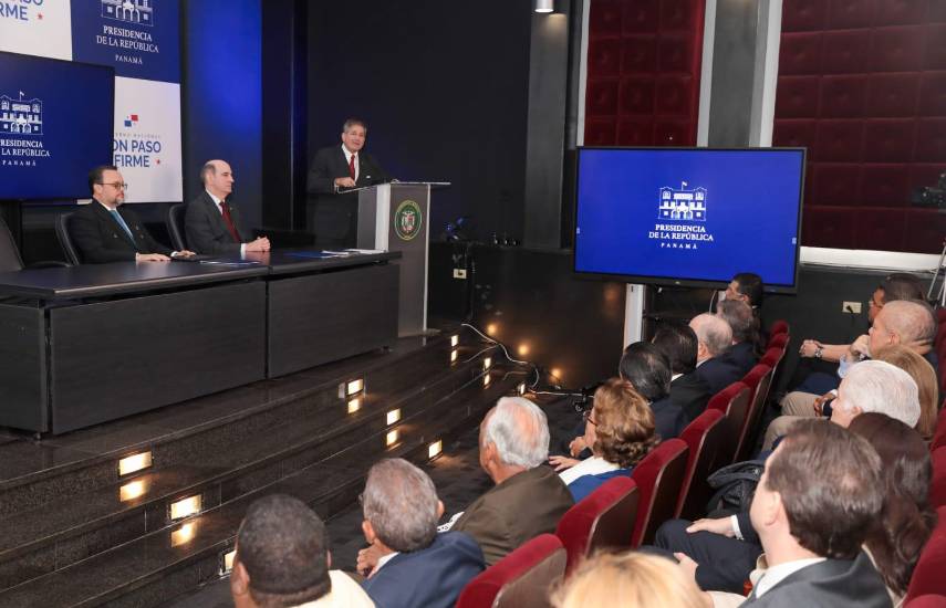 Cierre ordenado de la mina tomará décadas y millonaria inversión