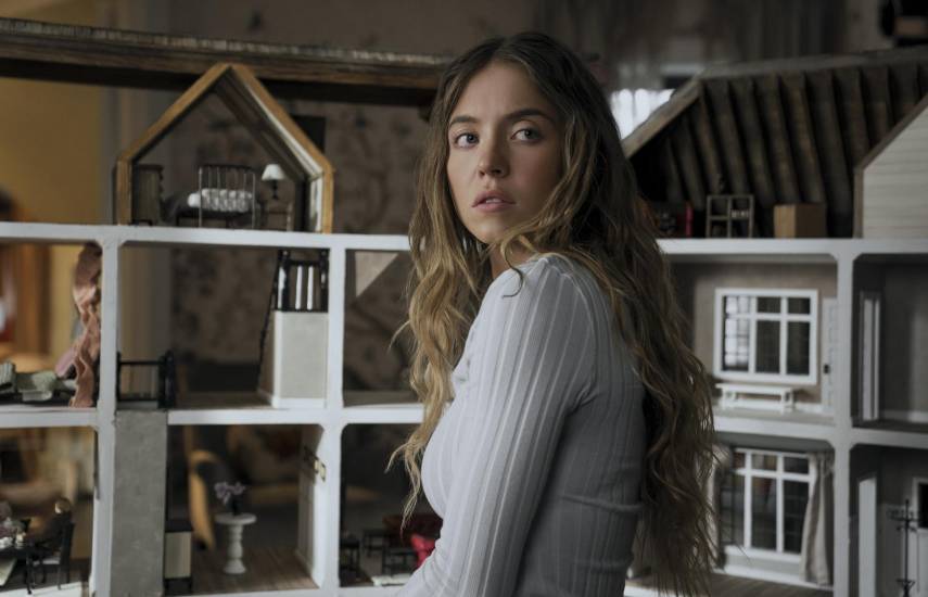 Las adaptaciones literarias más esperadas del 2026