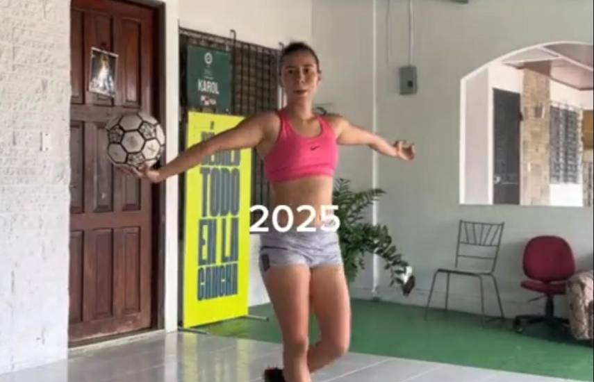 Caldo Deportivo del 30 de diciembre de 2025