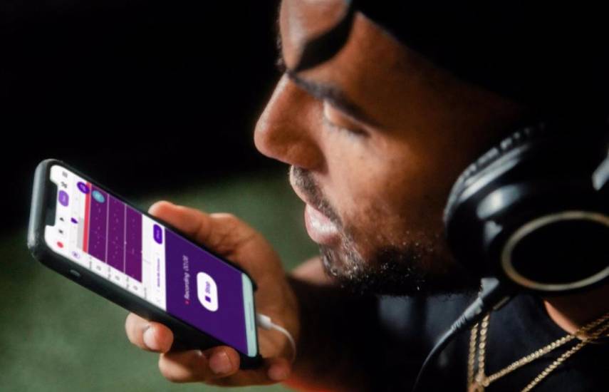 Proliferan los deepfakes de voz de famosos, con Facebook e Instagram como los canales favoritos de los ciberdelincuentes