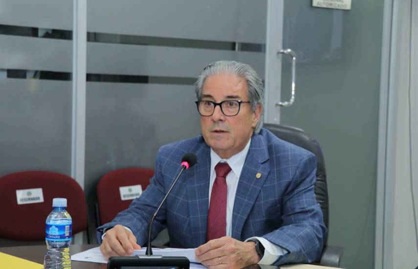 Aprueban traslado de partida por $16 millones para el Minsa