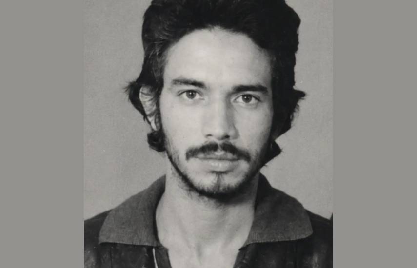 Identifican científicamente los restos de Manuel Carol Ojo, desaparecido durante la invasión de 1989