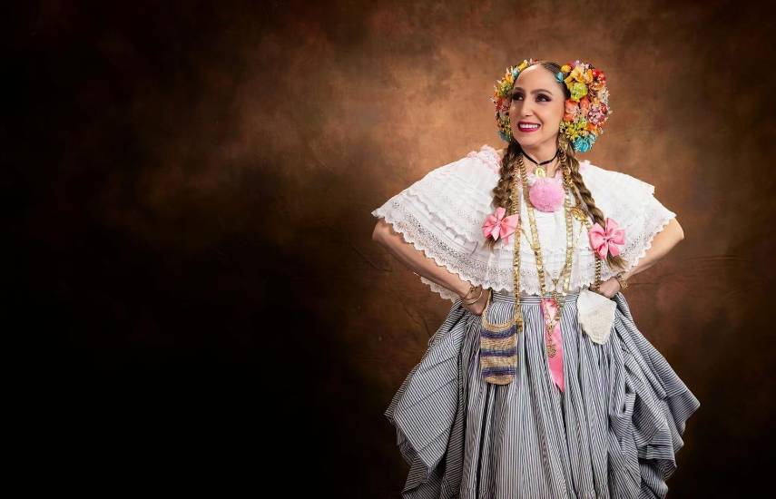 Elena Llorach apuesta por la docencia cultural