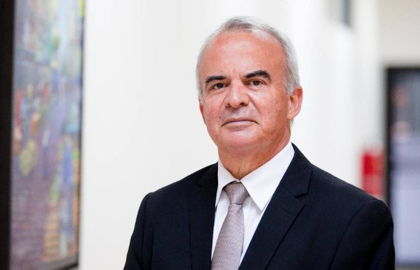 Duty Free del 31 de julio de 2026