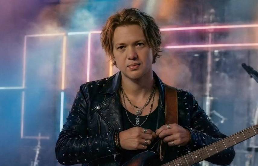 La Esquinita del 3 de marzo de 2026