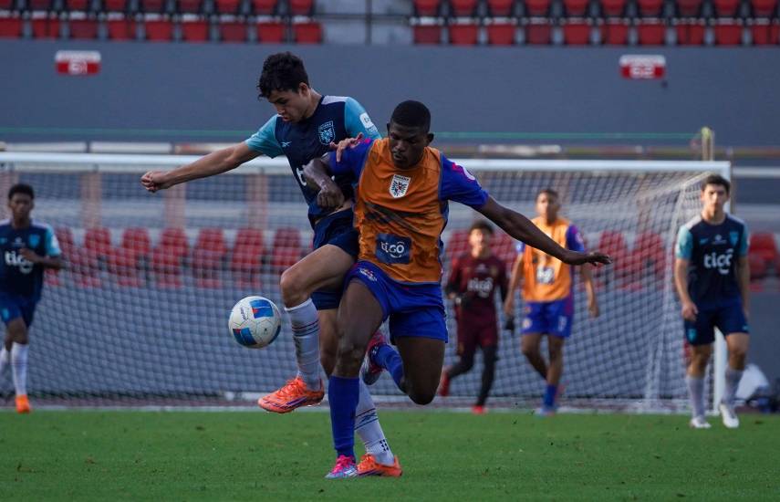 Caldo Deportivo del 4 de febrero de 2026