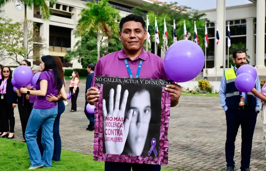 La pobreza y la desigualdad impactan en los femicidios