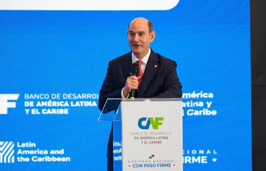 Duty Free del 2 de febrero de 2026