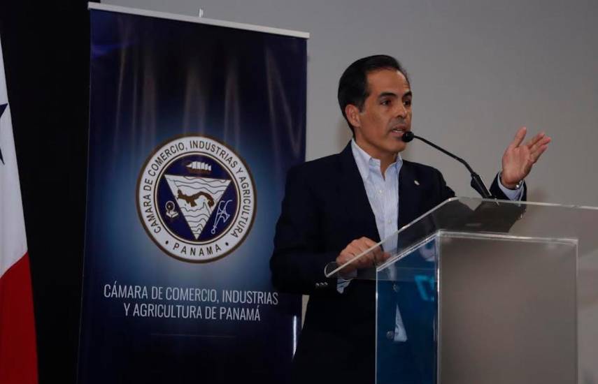 Cámara de Comercio destaca impacto económico del Mundial en Panamá