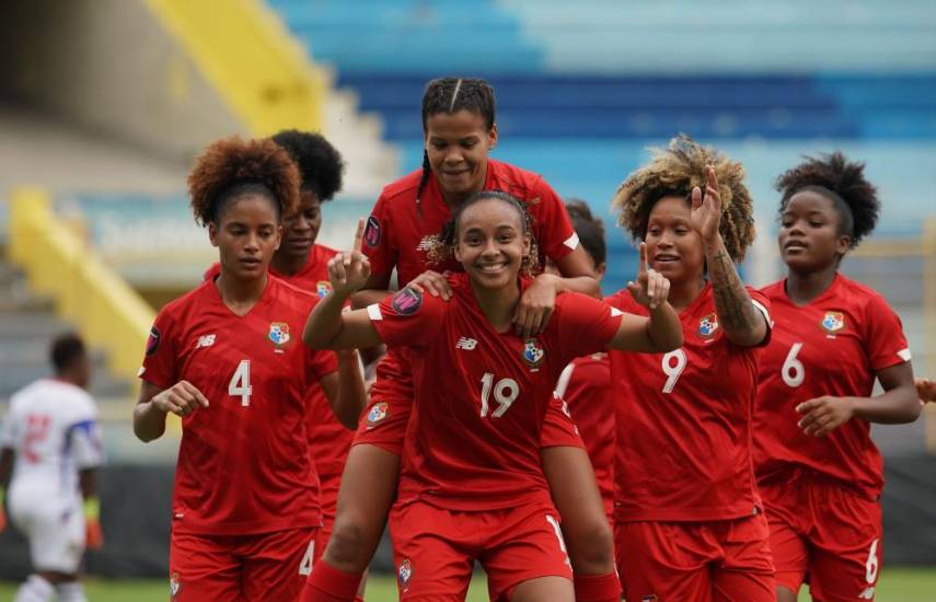 Caldo Deportivo del 24 de mayo de 2024