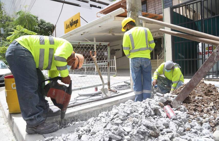 Refuerzan fiscalización del uso de fondos de la descentralización tras malos manejos