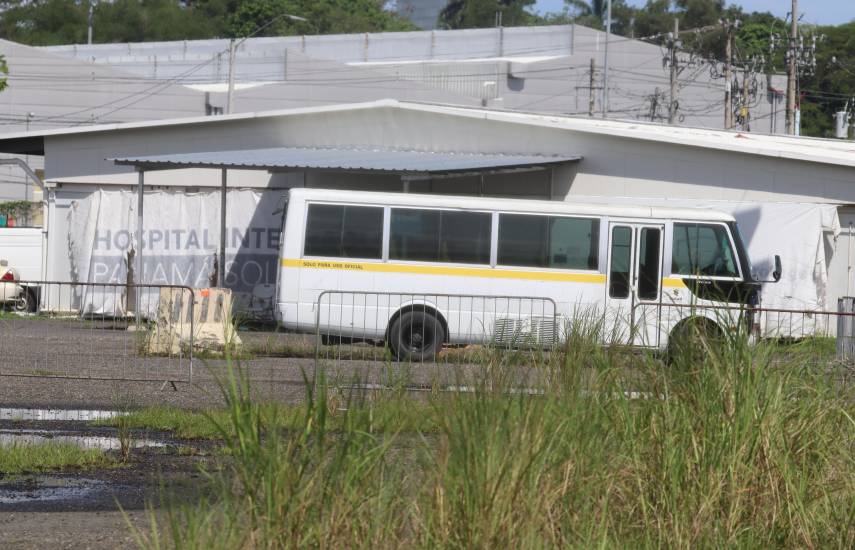 “La corrupción no necesita más leyes”, Mulino