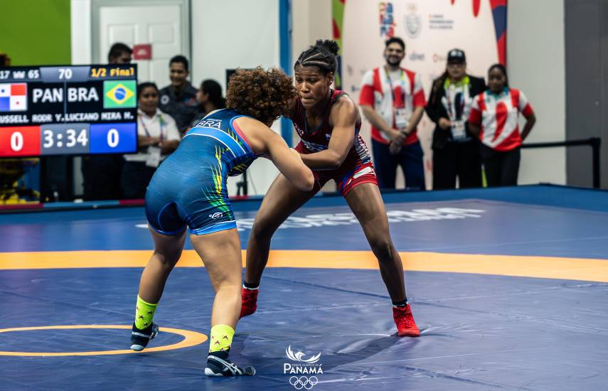 Medallistas tendrán su recompensa