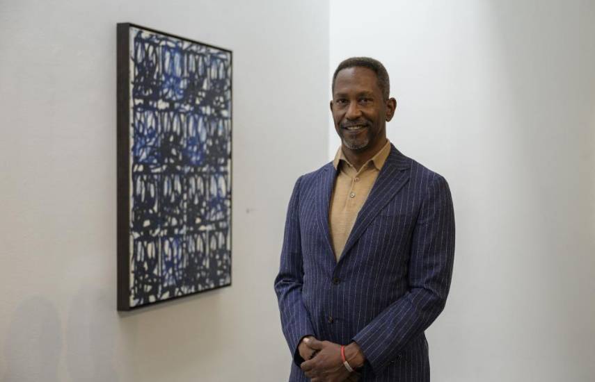 Subasta en Nueva York para recuperar la casa de Nina Simone