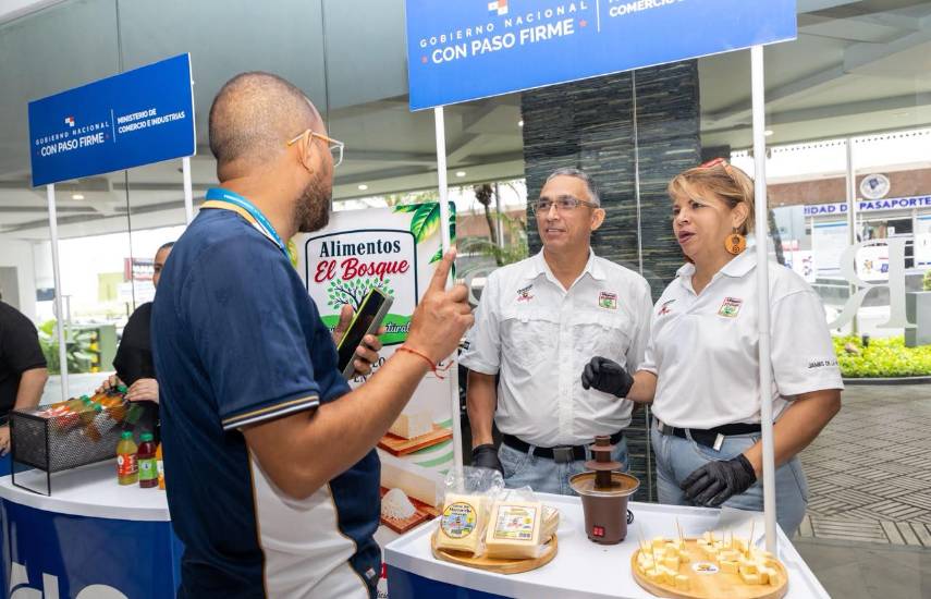 Duty Free del 19 de junio de 2026
