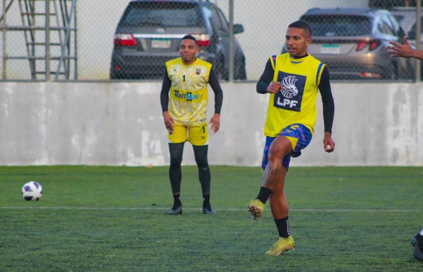 Mantienen vivo el fútbol
