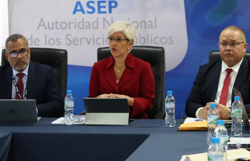 Economía