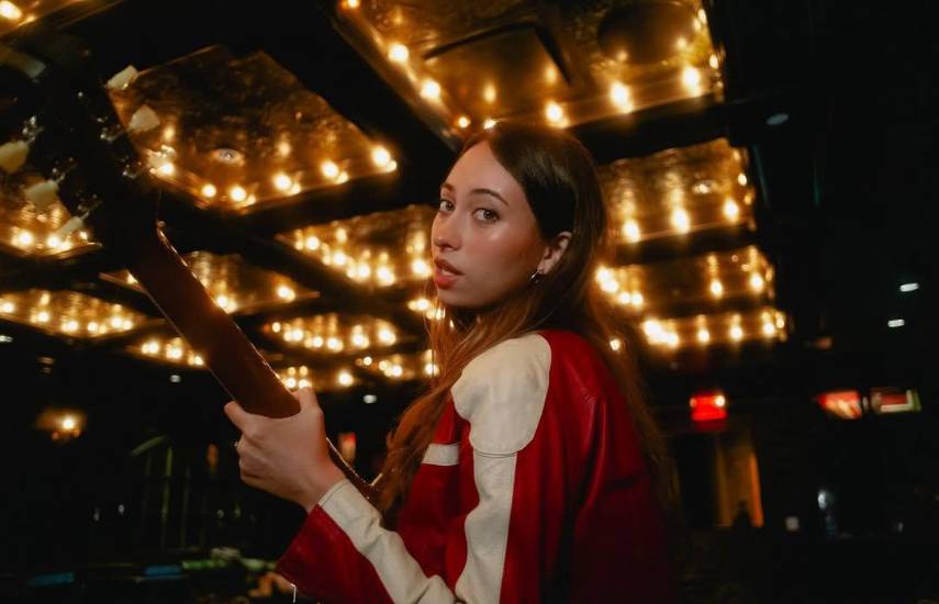 La Esquinita del 27 de octubre de 2025