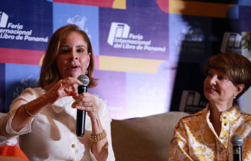 Platillos favoritos de los presidentes