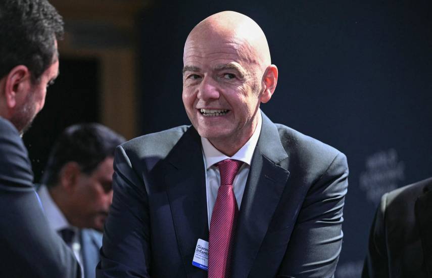 “El deporte más democrático”