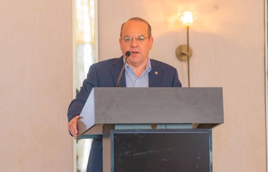 Duty Free del 24 de diciembre de 2025