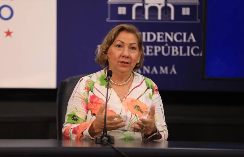 Emergencia por El Niño contempla recursos para el agro