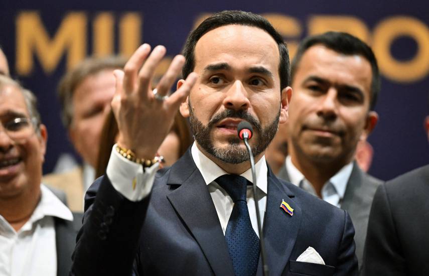 Gobierno de Panamá condena atentado contra policías en Colombia