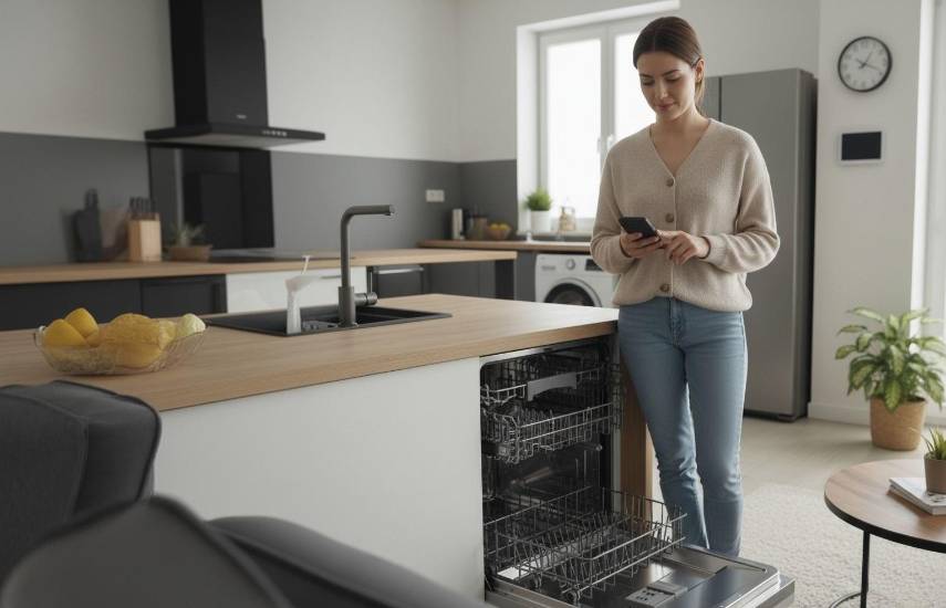 Apps para lograr controlar el hogar