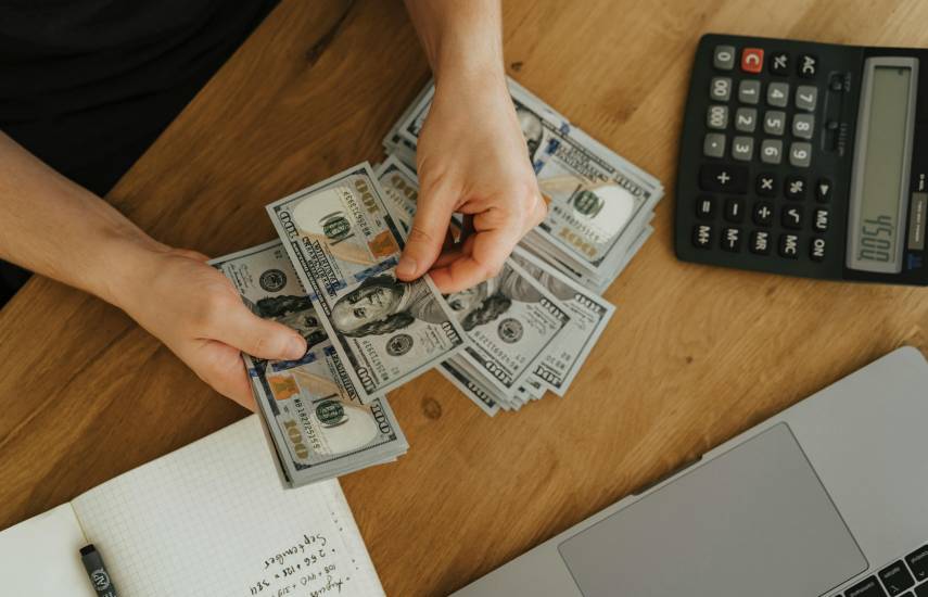 Gobierno entrega primer aporte de B/. 966 millones para el IVM