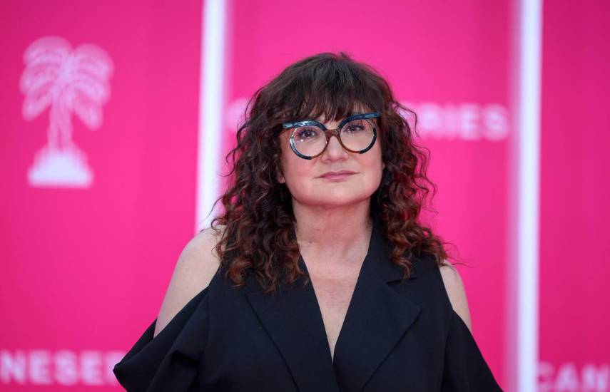 Isabel Coixet explora en su nueva película “qué significa estar vivo”