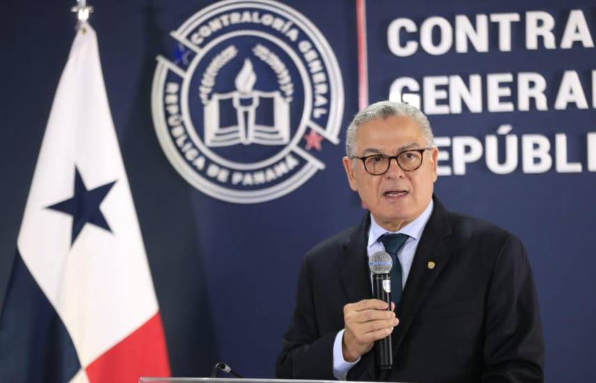Diez candidatos que aspiran a ocupar la rectoría de la UNACHI