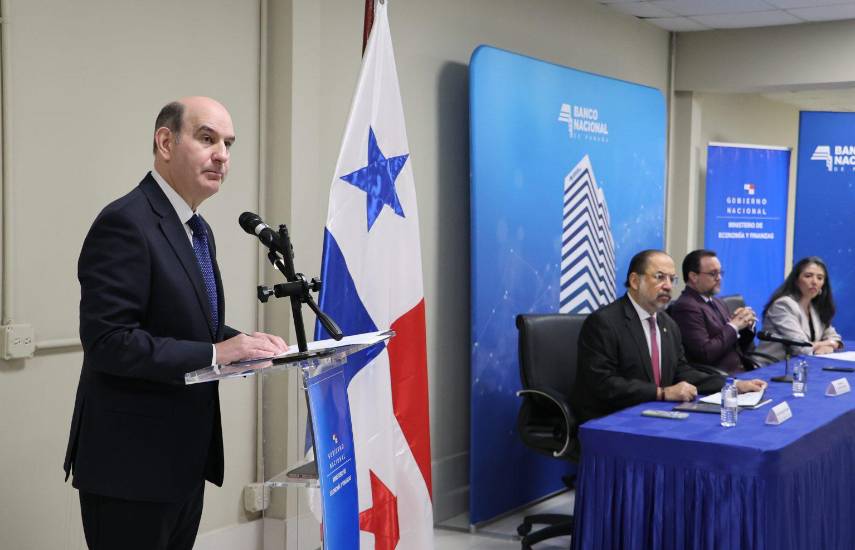 MiPymes afectadas por el terremoto cuentan con B/.310 millones para su reactivación