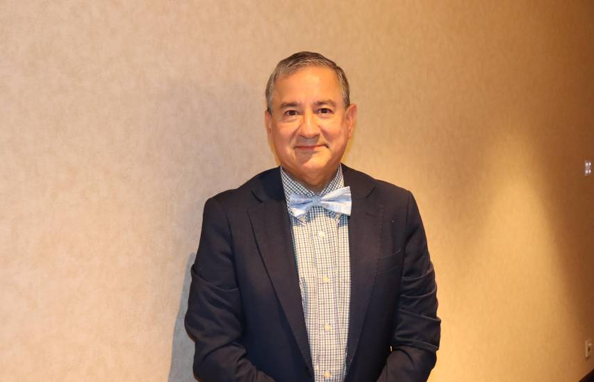 Economista advierte sobre dependencia de China y propone mayor integración en América Latina