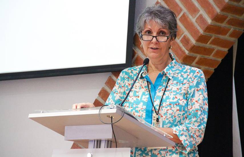 Museos quieren dejar aburrimiento