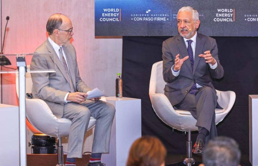 Tejemeneje del 26 de marzo de 2026