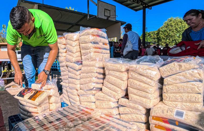 IMA denuncia venta fraudulenta de productos