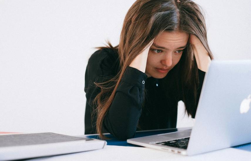 Duty Free del 11 de noviembre de 2025